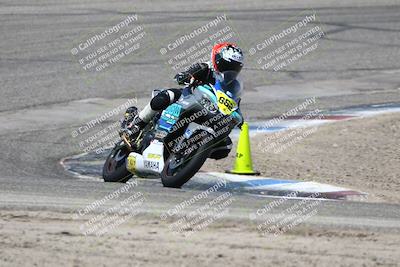 media/Aug-02-2025-TrackDaz (Sat) [[98e09cb742]]/B Group/220pm (Off Ramp)/